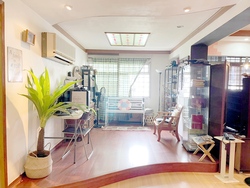 Blk 414 Woodlands Street 41 (Woodlands), HDB 5 Rooms #308964111